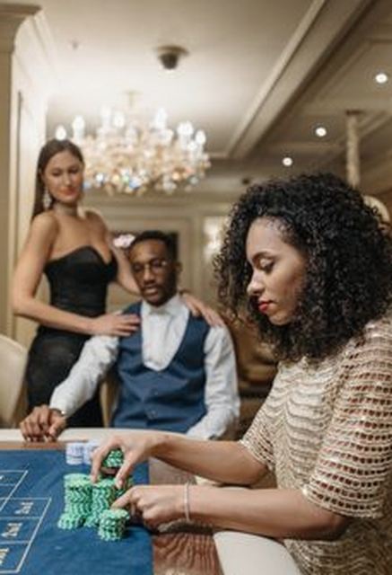 game gian lận Kubet